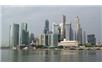 Singapur wierzy w robotykę i druk 3D