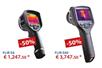 Pakiet Edukacyjny FLIR Pakiet Edukacyjny FLIR