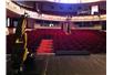 Teatralna robotyka