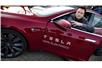 Tesla atakuje chiński rynek