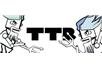 ttr