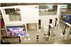 ABB Expopower 2013