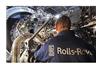 Siemens podkupuje także Rolls-Royce'a