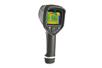 FLIR E8 FLIR E8