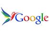 Google zachęca, by zmniejszyć inwertery słoneczne