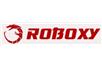 roboxy