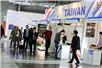 EXPOPOWER-GREENPOWER 13-05-2014 