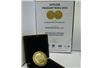 Medal Produkt Roku 2014 Medal Produkt Roku 2014