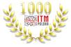 1000 ITM