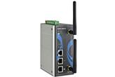 AWK-5222 - Zaawansowany access point przemysłowy z trybem pracy DualRF