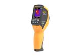 Pirometr graficzny Fluke VT04A