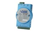 ADAM-6251 – Moduł 16 wejść cyfrowych z funkcją switcha i logiką GCL firmy Advantech w dobrej cenie