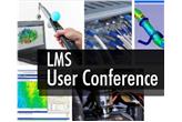 LMS User Conference