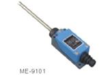 Wyłącznik krańcowy ME-9101 Wyłącznik krańcowy ME-9101