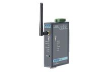 EKI-1321 - Przemysłowa brama IP GSM/GPRS z portem RS-232/422/485 firmy Advantech