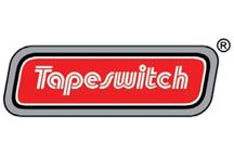 Tapeswitch - producent elementów czułych na nacisk