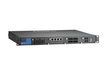 PT-7728-PTP - Modułowy, gigabitowy switch zarządzalny do szafy RACK