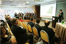 Stergas 2014