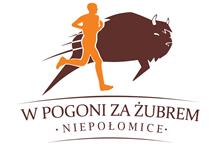 W pogoni za Żubrem