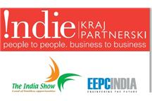 The India Show The India Show