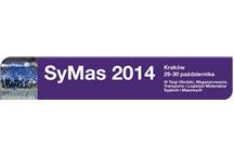 SyMas