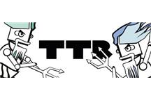 ttr