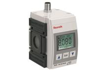 fot. Bosch Rexroth fot. Bosch Rexroth