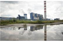 Siemens i GE walczą o Alstom
