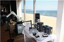 ASTOR Tour 2014 w Gdańsku