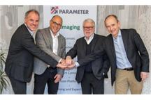 STEMMER IMAGING przejmuje Parameter AB