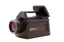 FLIR X6580sc