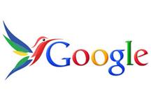 Google zachęca, by zmniejszyć inwertery słoneczne