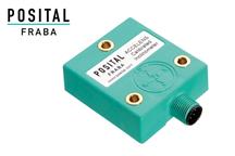 ACS-360-1-S101-VE2-PM POSITAL FRABA