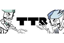 trójmiejski turniej robotów