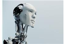 O tym, jak nauczyć robota moralności O tym, jak nauczyć robota moralności
