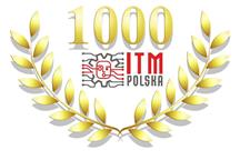 1000 ITM 1000 ITM