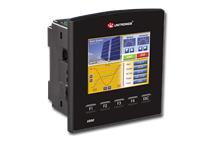 Sterownik Vision V350-J-RA22 firmy Unitronics