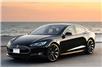 Tesla mówi precz patentom