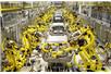 Robotyzacja i Lean Manufacturing w Polsce