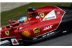 Haas w Formule 1