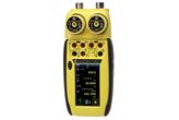 DRUCK DPI 620 IS - Dokumentujący kalibrator wielofunkcyjny - komunikator HART (ATEX) DRUCK DPI 620 IS - Dokumentujący kalibrator wielofunkcyjny - komunikator HART (ATEX)