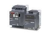 Falownik ADV50 od 0,37 do 11KW Falownik ADV50 od 0,37 do 11KW