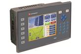 Sterownik Vision V560-T25B firmy Unitronics