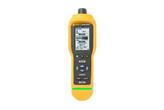 Wibromet Fluke 805