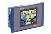 Sterownik Vision V290-19-B20B firmy Unitronics
