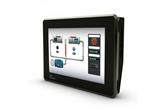 Panele operatorskie z we/wy i SoftPLC Panele operatorskie z we/wy i SoftPLC