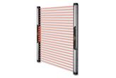 Kurtyny bezpieczenstwa Panasonic z serii SF4B-C Kurtyny bezpieczenstwa Panasonic z serii SF4B-C