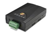 CSE-H53N - konwerter RS485 na LAN (RS422 / RS485) CSE-H53N - konwerter RS485 na LAN (RS422 / RS485)