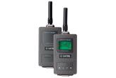SATELLINE-EASy869 – nowy, cyfrowy radiomodem na pasmo wolne