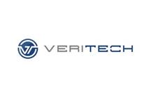 veritechLogo.JPG